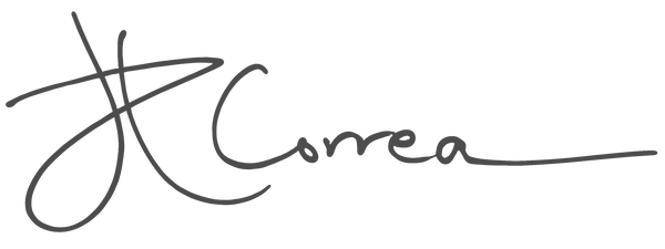 John Correa Art | Original Acrylic Paintings